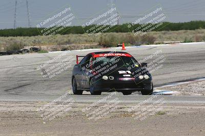 media/Jun-01-2024-CalClub SCCA (Sat) [[0aa0dc4a91]]/Group 5/Qualifying/